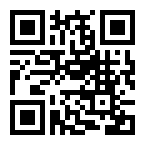 qr Code Url